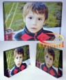 /album/fotogaleria-fotogaleria/foto-kristal-2-jpg1/